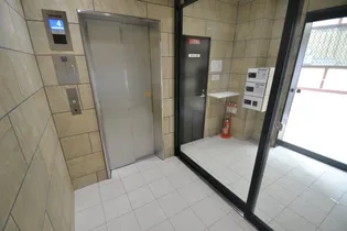 VILLA MARIA2【3階】のその他画像