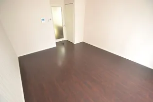 VILLA MARIA2【3階】の内装