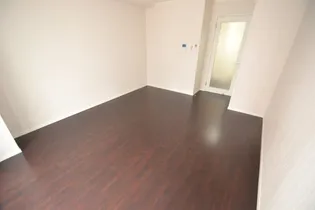 VILLA MARIA2【3階】の内装