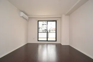 VILLA MARIA2【3階】の居間