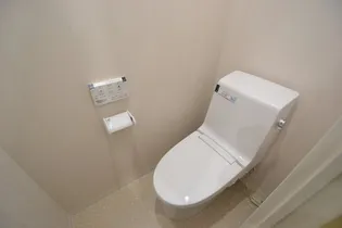 VILLA MARIA2【3階】のその他画像