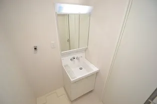 VILLA MARIA2【3階】のその他画像