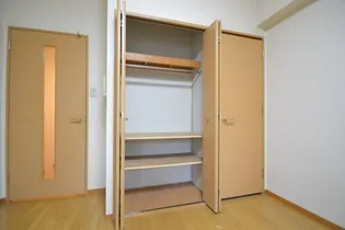 アスヴェル神戸元町【7階】のその他画像