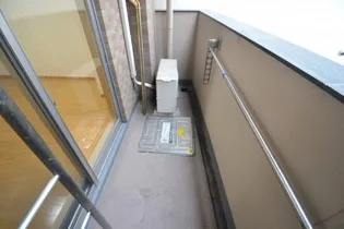 アスヴェル神戸元町【7階】のその他画像