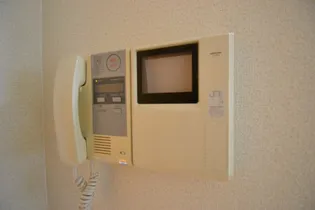 アスヴェル神戸元町【7階】のその他画像