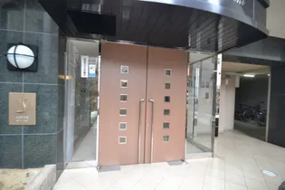 アスヴェル神戸元町【7階】のその他画像