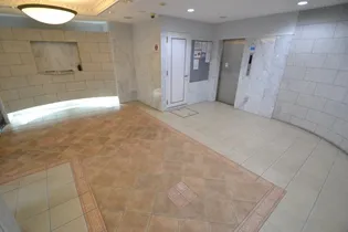 アスヴェル神戸元町【7階】のその他画像