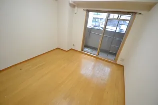 アスヴェル神戸元町【7階】の内装