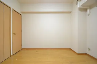 アスヴェル神戸元町【7階】の内装