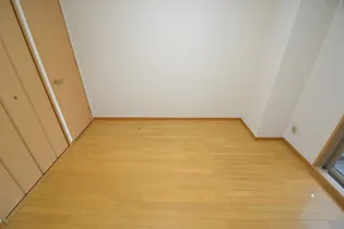 アスヴェル神戸元町【7階】の内装