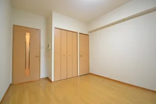 アスヴェル神戸元町【7階】の内装