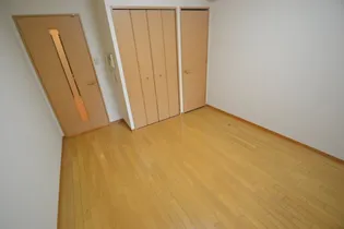 アスヴェル神戸元町【7階】の内装