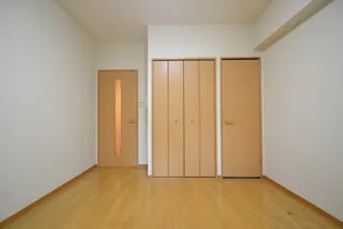 アスヴェル神戸元町【7階】の内装