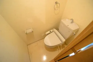 アスヴェル神戸元町【7階】のその他画像