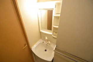 アスヴェル神戸元町【7階】のその他画像