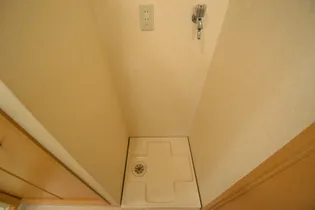 アスヴェル神戸元町【7階】のその他画像