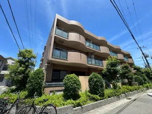 ロイヤル野田の画像