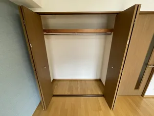 北野マンション(長田区)【4階】のその他画像