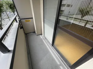 北野マンション(長田区)【4階】のその他画像