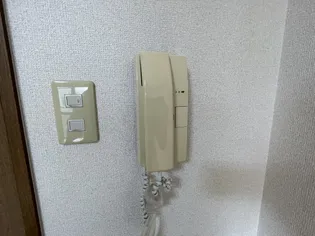 北野マンション(長田区)【4階】のその他画像