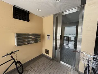 北野マンション(長田区)【4階】のその他画像