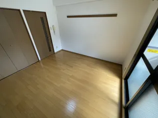 北野マンション(長田区)【4階】の内装