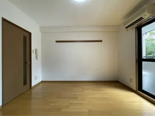 北野マンション(長田区)【4階】の内装