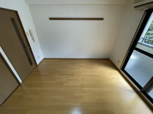 北野マンション(長田区)【4階】の内装