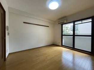 北野マンション(長田区)【4階】の内装