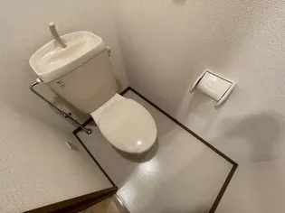 北野マンション(長田区)【4階】のその他画像