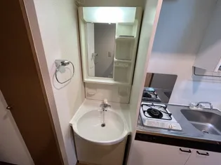 北野マンション(長田区)【4階】のその他画像