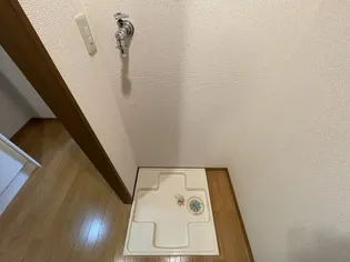 北野マンション(長田区)【4階】のその他画像