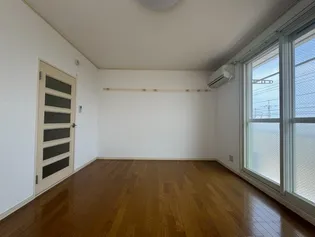メゾンドソガワの画像