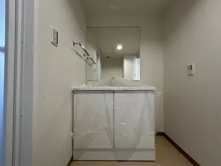 岡本パークレジデンス【2階】のその他画像