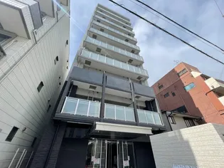 エスプレイス神戸フォルムスクエアの画像