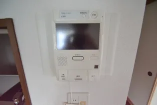 パーク・ハイム神戸熊内町【2階】のその他画像