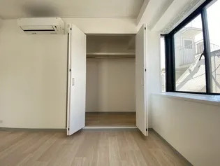 PACE MIKAGE【7階】のその他画像