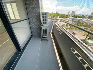 PACE MIKAGE【7階】のその他画像