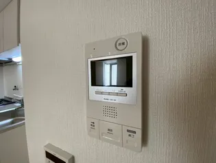 PACE MIKAGE【7階】のその他画像