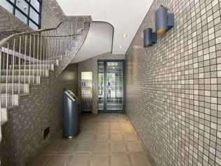 PACE MIKAGE【7階】のその他画像