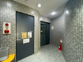 PACE MIKAGE【7階】のその他画像