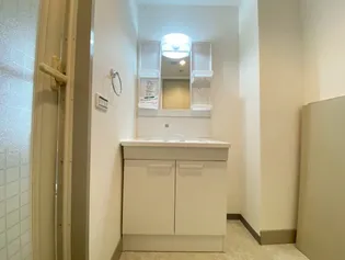 PACE MIKAGE【7階】のその他画像