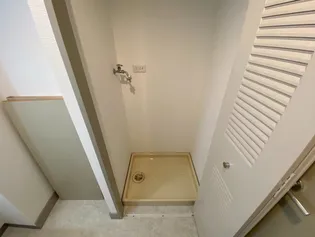 PACE MIKAGE【7階】のその他画像