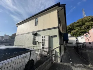 クレスト晴雅の画像