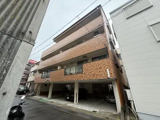 ハーバー宮本の画像