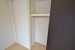 レジディア神戸元町【8階】のその他画像