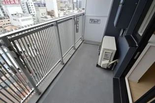 レジディア神戸元町【8階】のその他画像