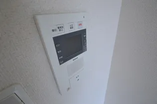 レジディア神戸元町【8階】のその他画像