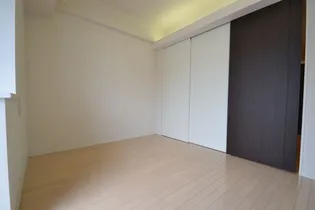 レジディア神戸元町【8階】の内装