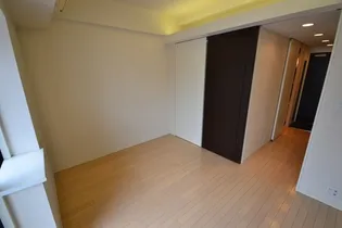 レジディア神戸元町【8階】の内装